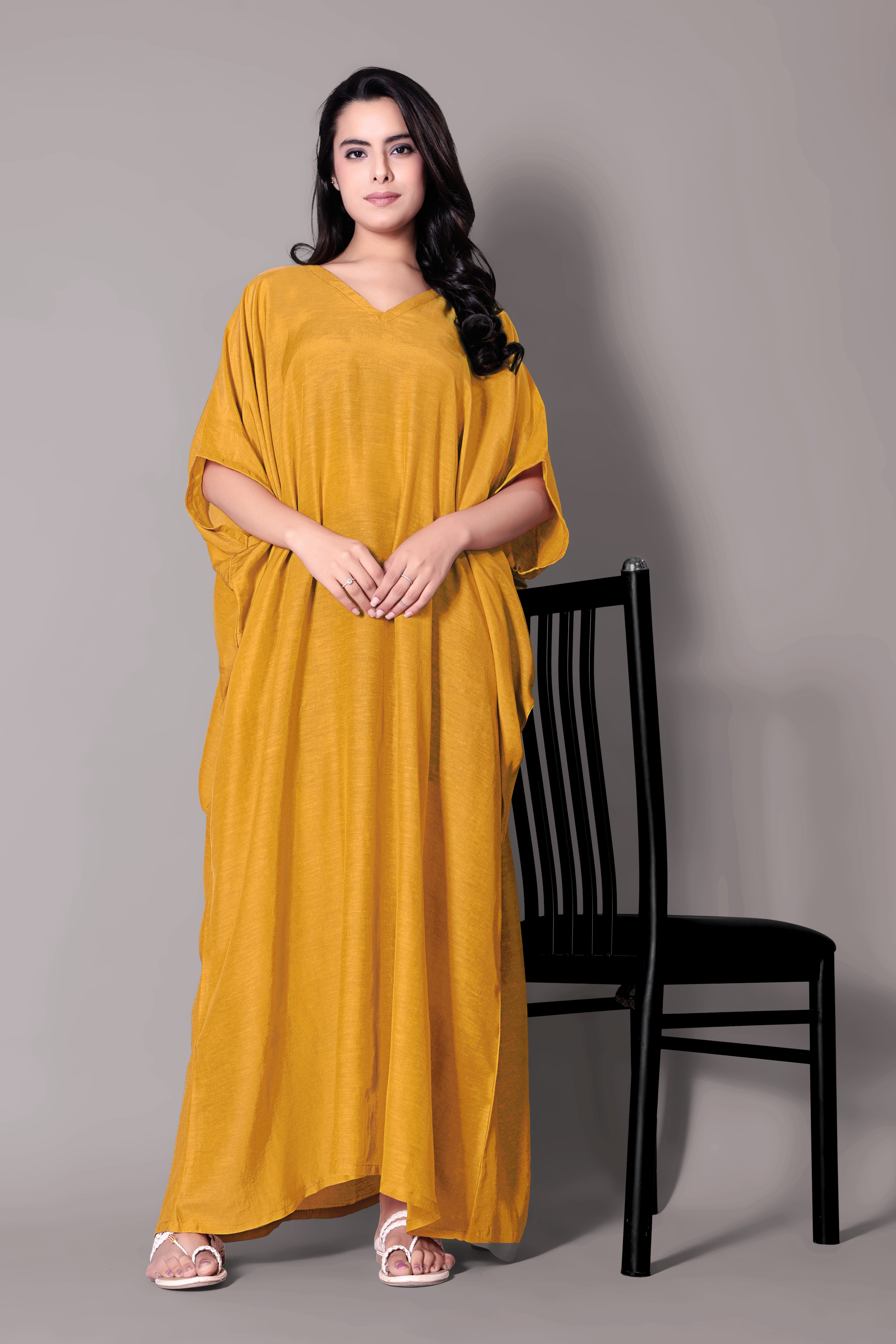 Akira Kaftan